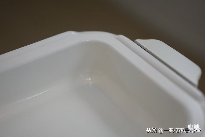 日本本土产的多功能锅,日本多功能锅