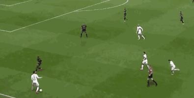 法甲人才井喷,法国足坛冒出来的罕见天才姆巴佩