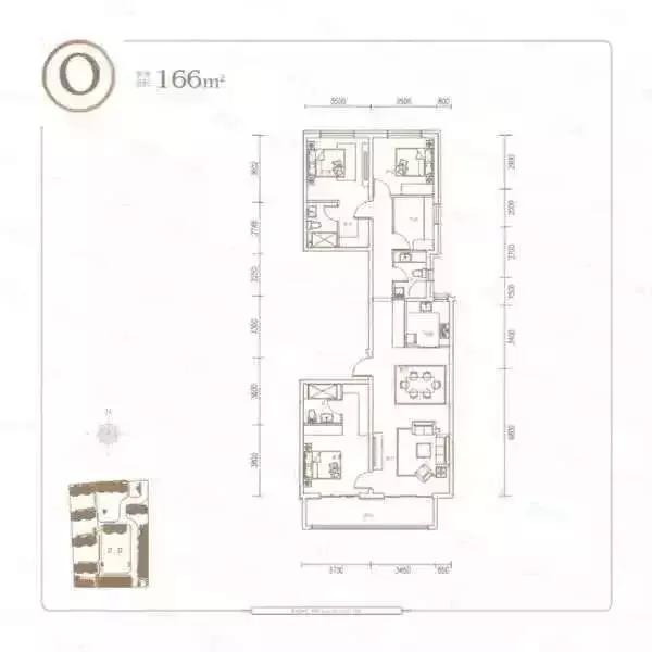 现在买限竞房还值得吗,最好的限竞房排名