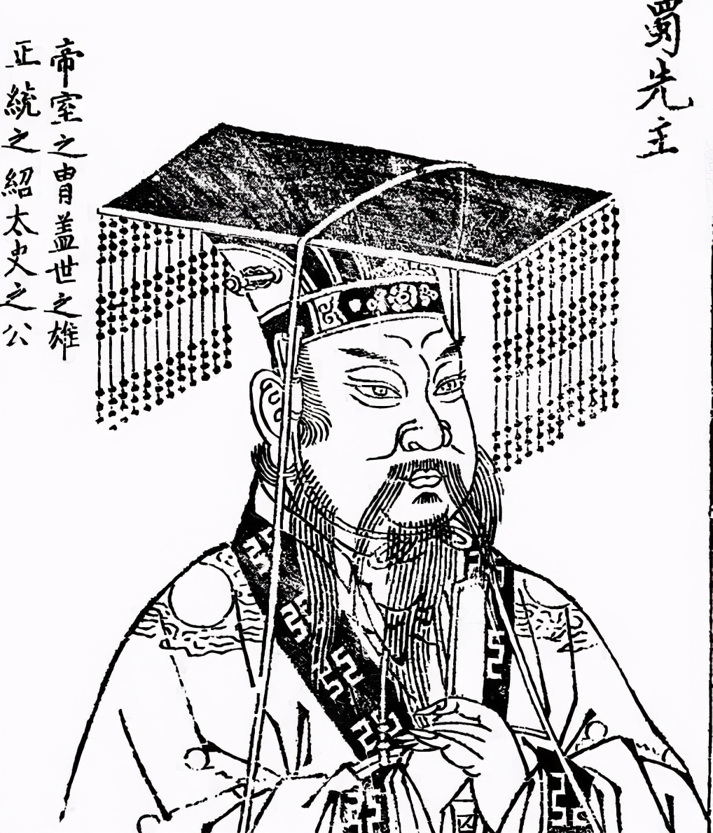 60年一遇辛丑年极简史,历史上辛丑年大事表图