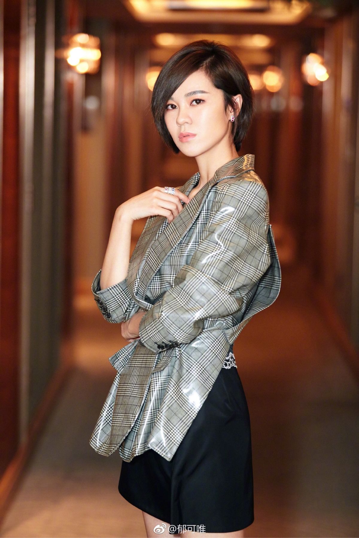 时光音乐会郁可唯个人音乐合集,时光音乐会第三季郁可唯会参加吗