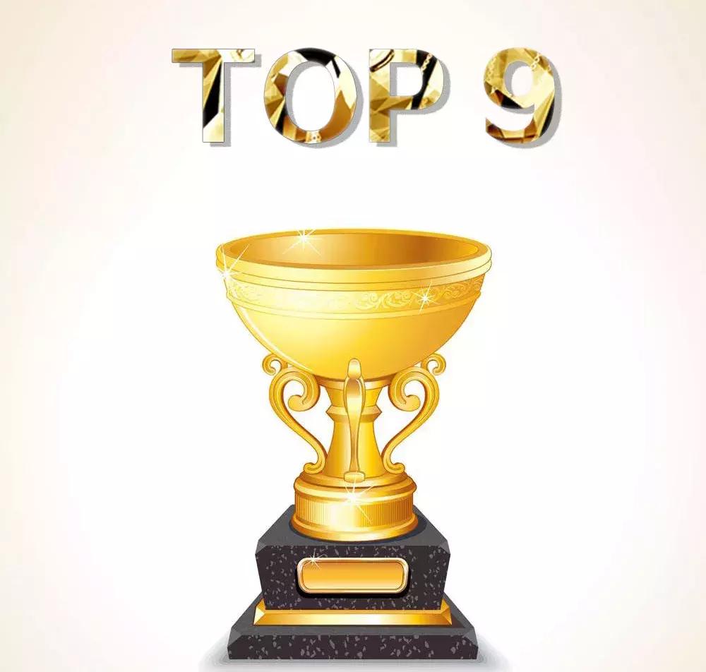 十大公认好用的眼霜18岁,2018十大眼霜排名及价格