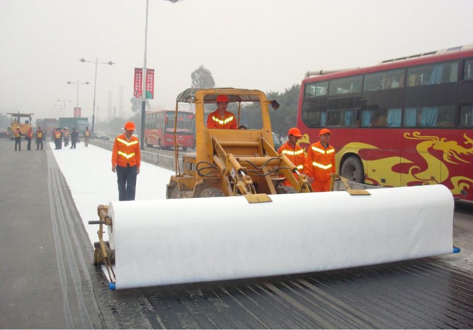 大学生就业容易的专业,大学生就业十大热门专业