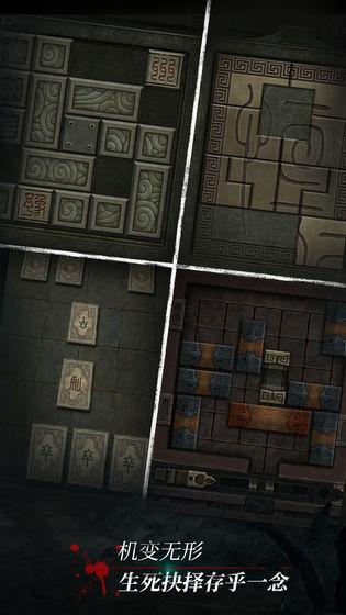 taptap十款必玩游戏,taptap文字游戏