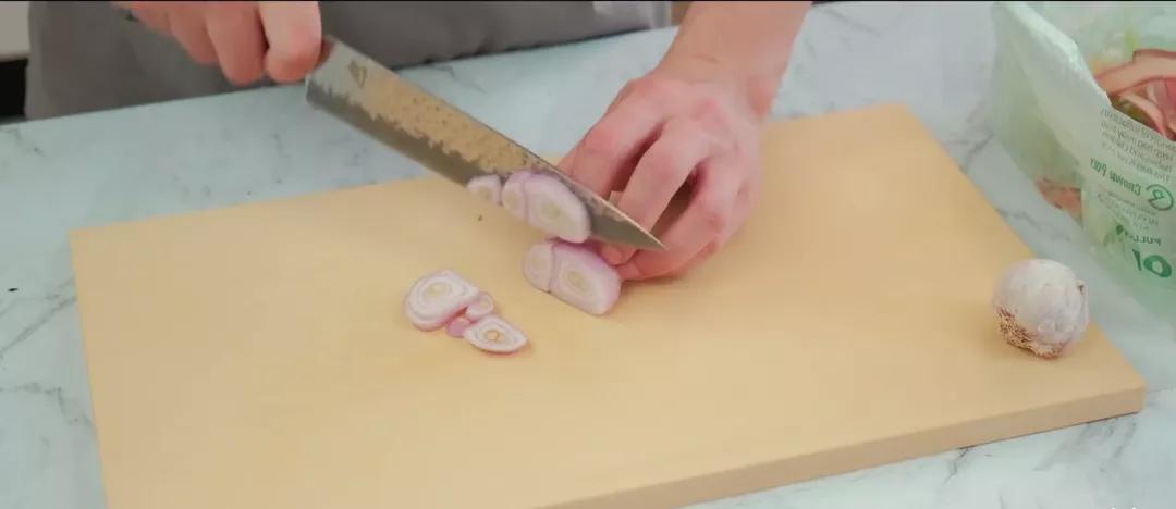 美食up主都在用的25件厨房神器,厨房必备的十二个神器测评