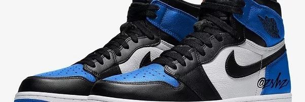 限量联名vans,vans限量