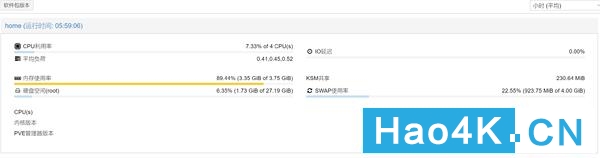 nas的折腾之路,我的nas折腾之路