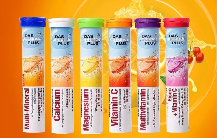 疫情期间吃维生素c有用吗,维生素c在疫情的预防作用