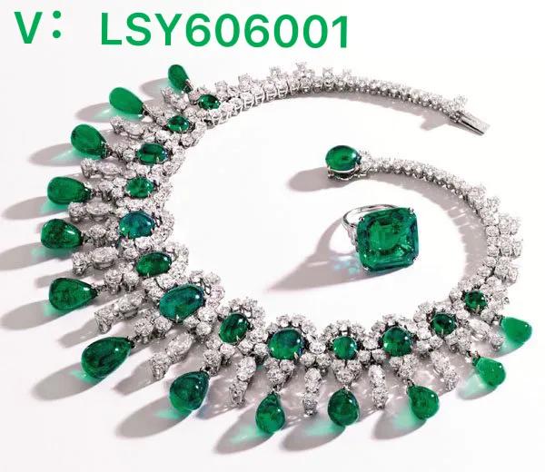 蓝宝石红宝石绿宝石怎么选,金绿宝石哪个颜色最好