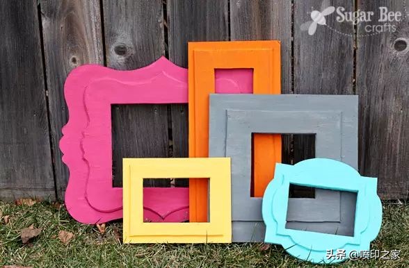 kt板创意版,kt板玩法视频