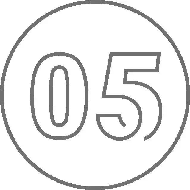 黑白格瓷砖法式,瓷砖黑白风格