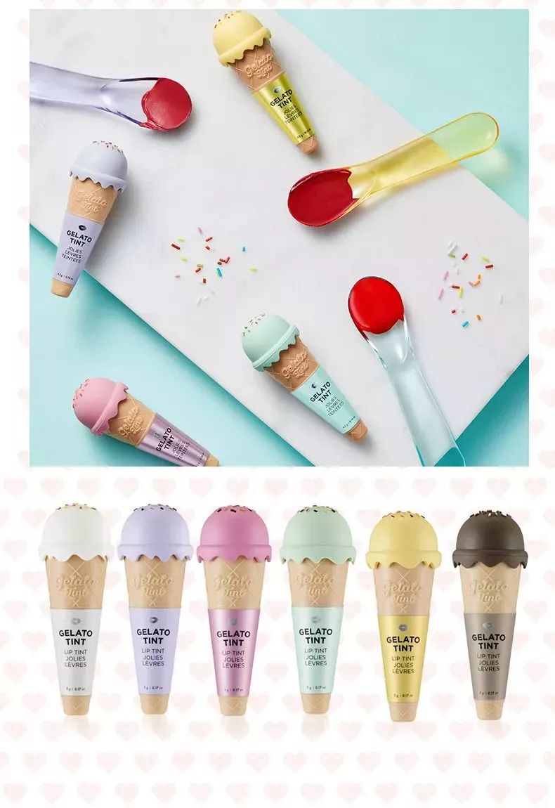 kfc联名什么时候上线,kfc联名预告