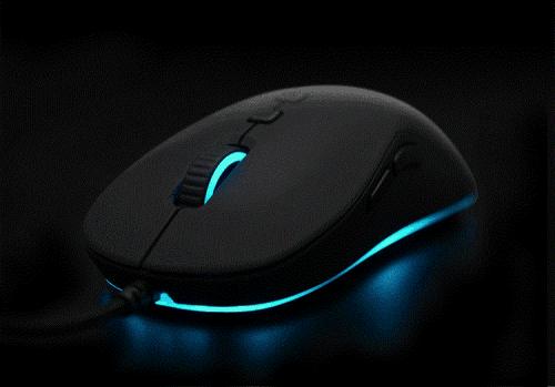 竞技鼠标如何选择适合自己手型的,如何选择一款适合自己手型的鼠标