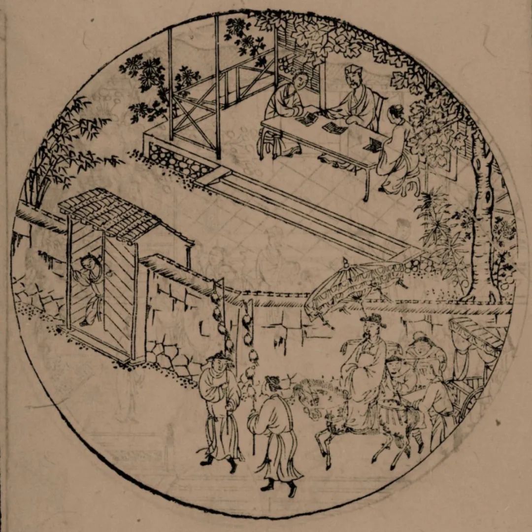 画桌角的专用工具,画桌专用桌