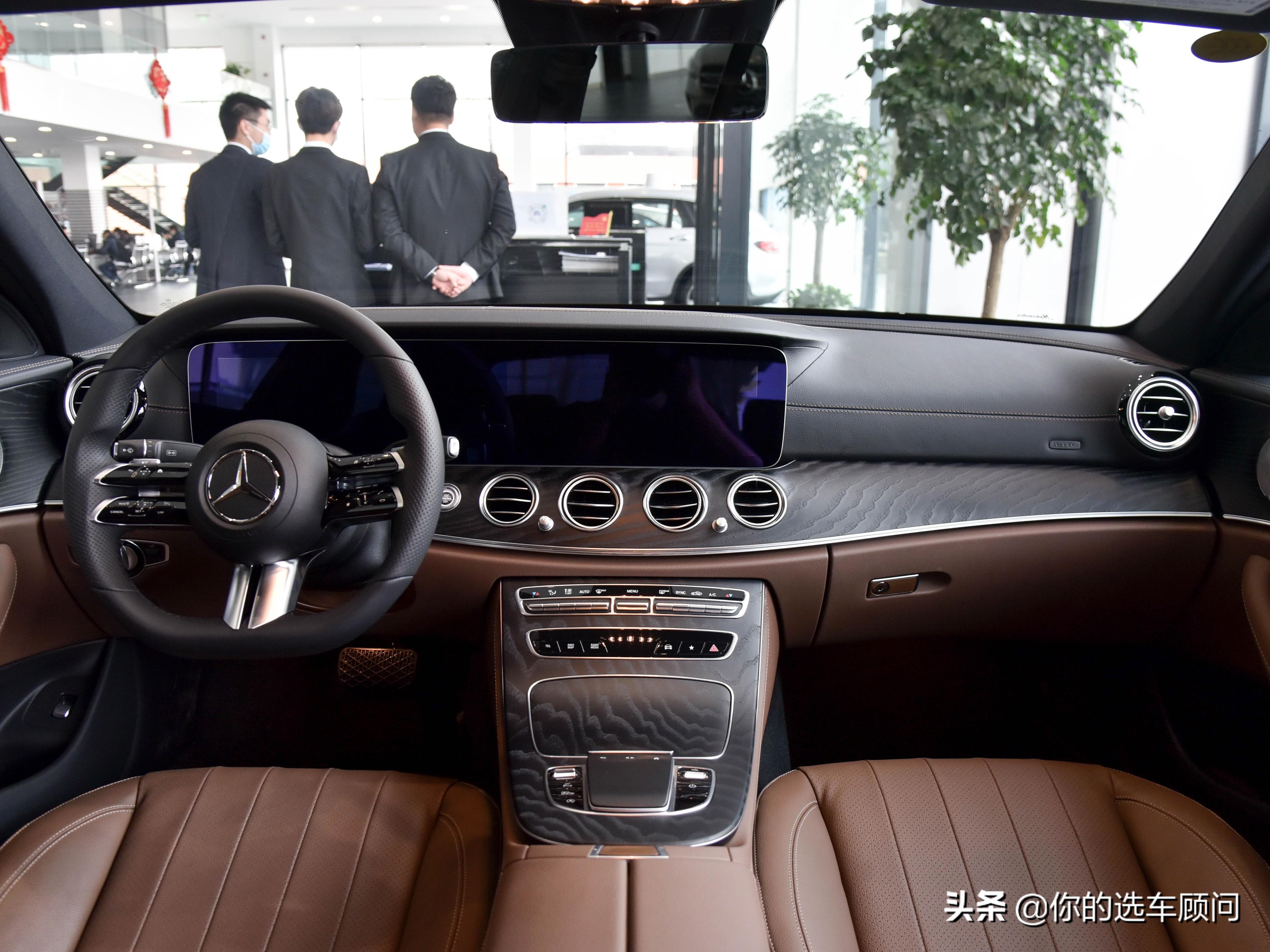 豪华车进口,豪华品牌汽车便宜