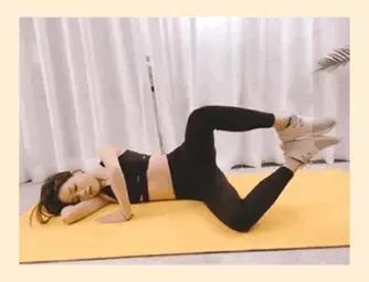 快速瘦腿的有效方法食谱,教你如何快速瘦腿