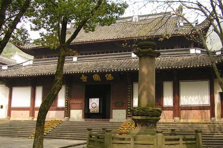 宁波慈城旅游攻略必去景点,宁波60个免费景区图片