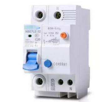 揭秘智能电表“跑得快”的真相，教你如何让它变“慢”一点