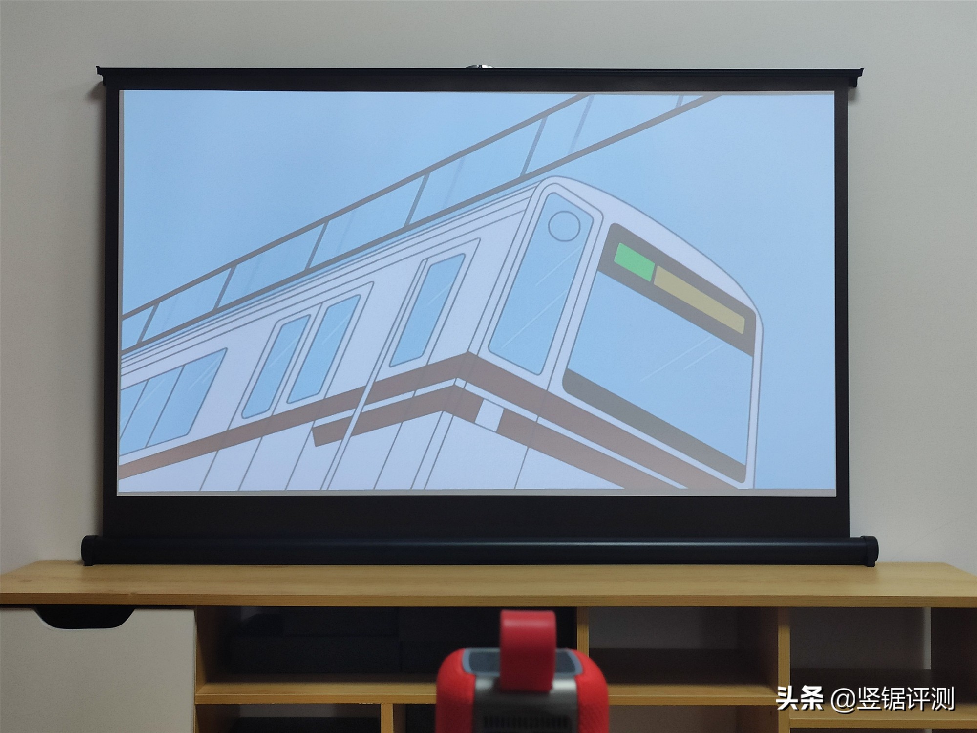 iphone适用投影仪,适配iphone的投影仪