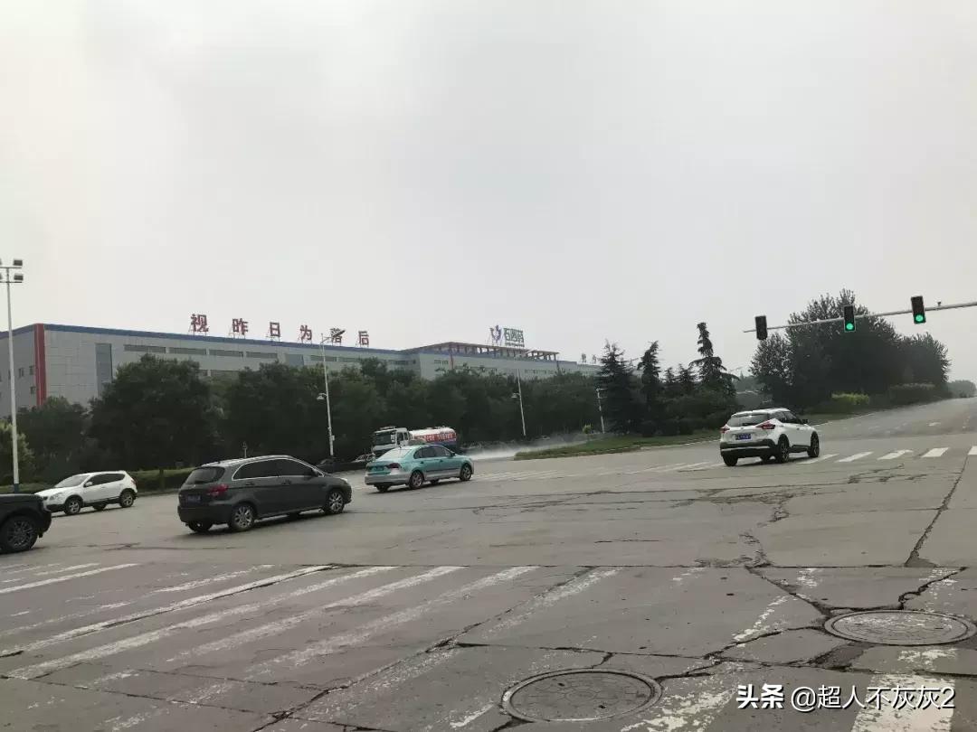 石家庄调研工作,石家庄高新区2024年发展规划