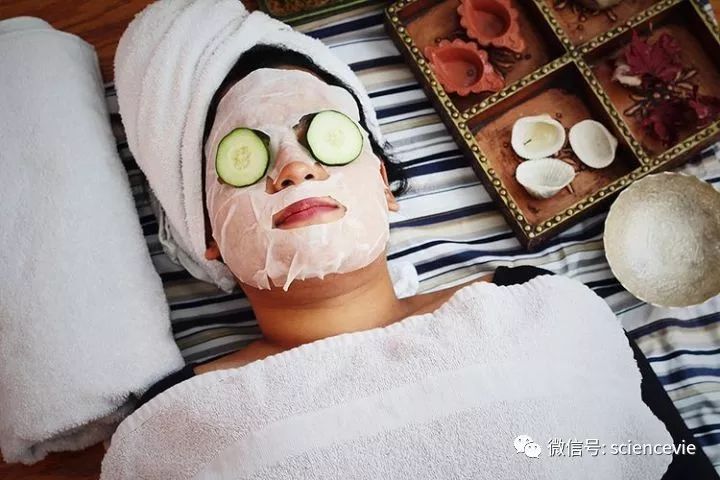 真实的护肤品靠谱吗,护肤品真有用吗