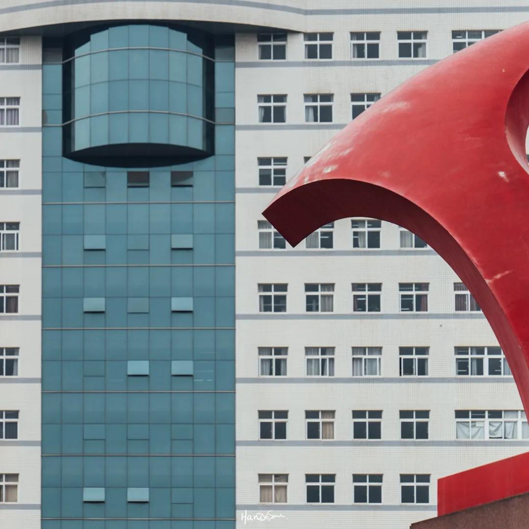 常青花园十二区房值得买吗,常青花园属于哪个社区