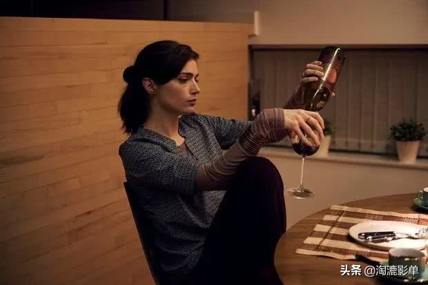 豆瓣评分高的科幻巨制,30部必看科幻片阿凡达