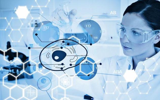 肝癌治疗新技术靶向药物,肝癌晚期免疫治疗肿瘤效果好吗