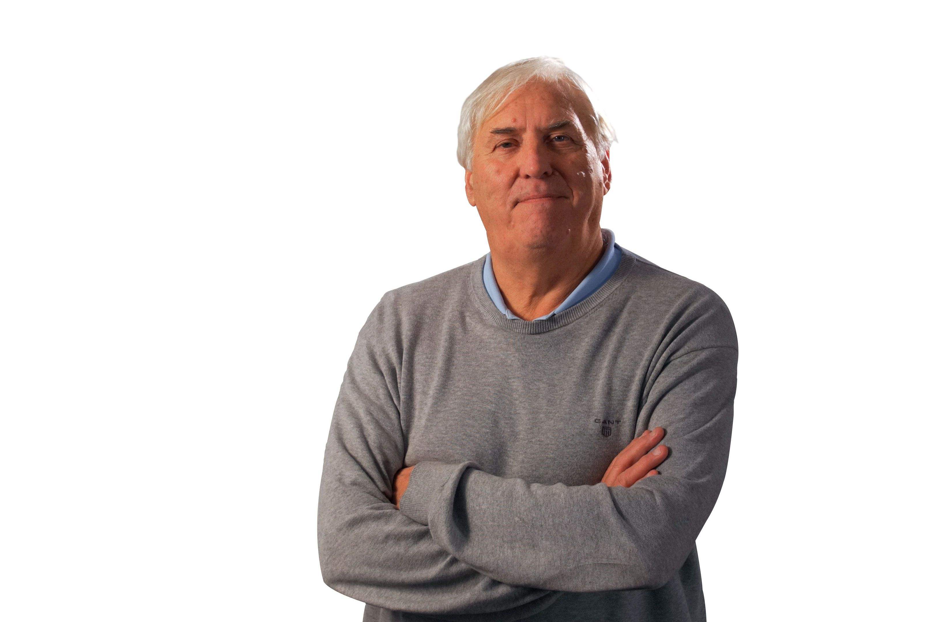 英超和中超的对比,英超和中超实力对比