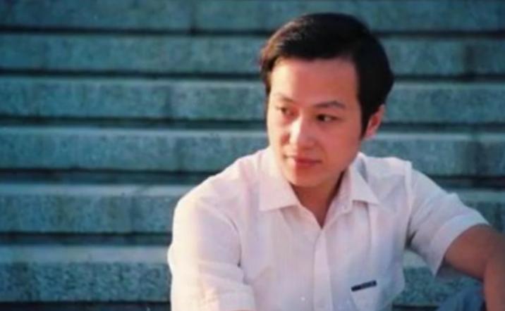 主持人罗京去世新闻报道,主持人罗京去世的原因