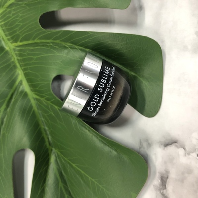 直男说化妆步骤,直男说化妆教程