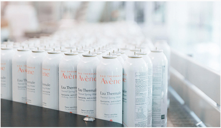 樱花肌护肤系列,想要护肤需要什么