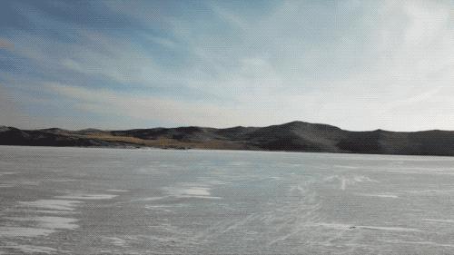 俄罗斯贝加尔湖8日游,游俄罗斯贝加尔湖