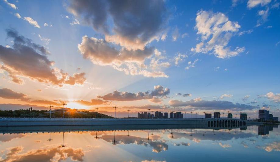 甘肃被严重低估的大学有哪些,甘肃985高校名单