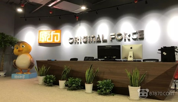 Xmov魔珐科技：VTuber背后的“提线操控者”