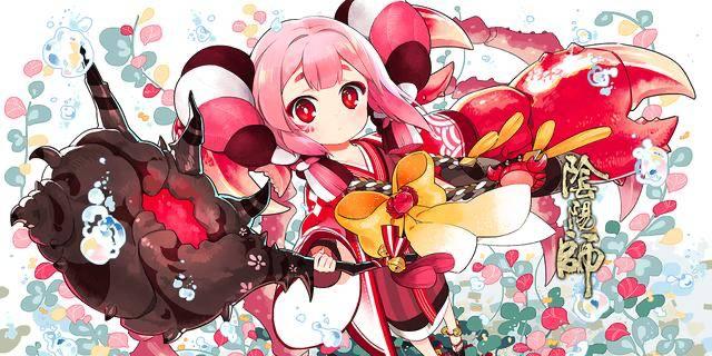 阴阳师刷魂十一最新阵容,阴阳师魂十一单茨林阵容