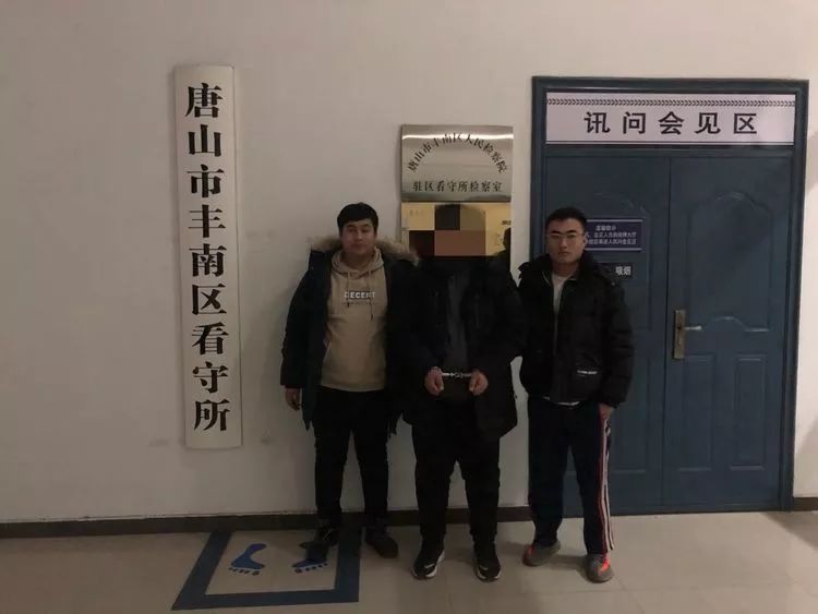 河北最新假药案,2018年6月河北假药案件