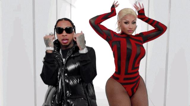 offway鍔犲窞娼墝,hopoff缈昏瘧