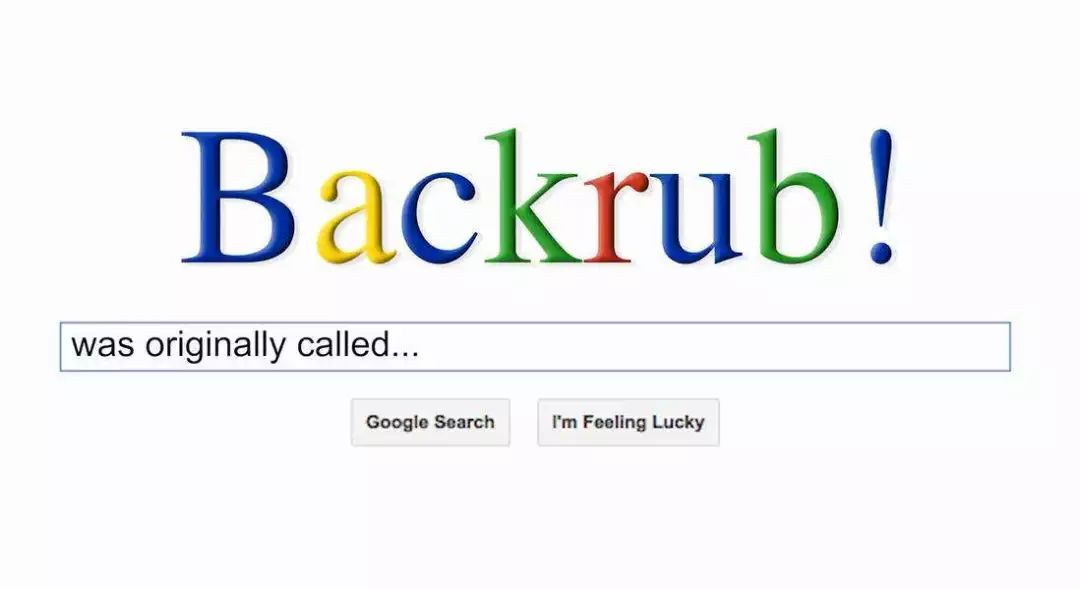 黄金一线品牌和二线品牌的区别,怎么介绍中国黄金的品牌