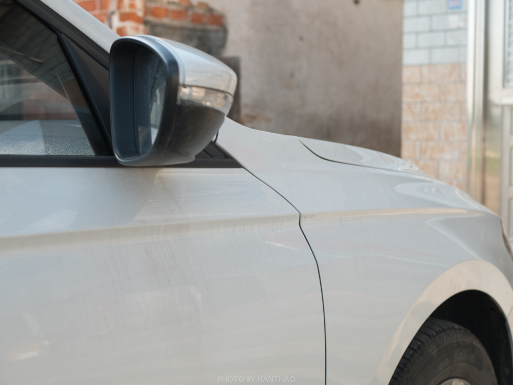 高压洗车机额定功率小好还是大好,1900瓦高压洗车机评测