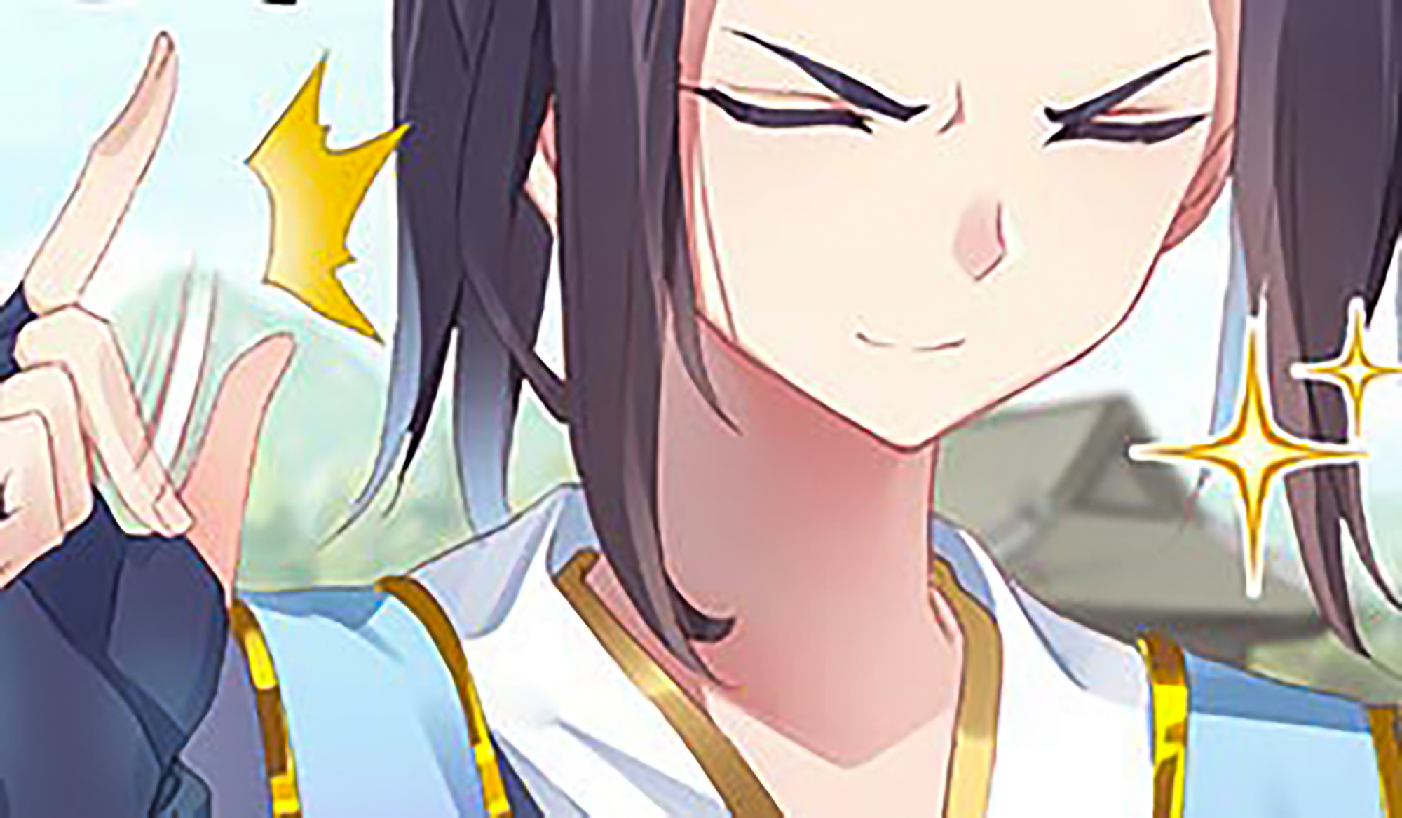 元尊：金罗古尊阻止周元杀徐北衍，后续剧情基本已敲定