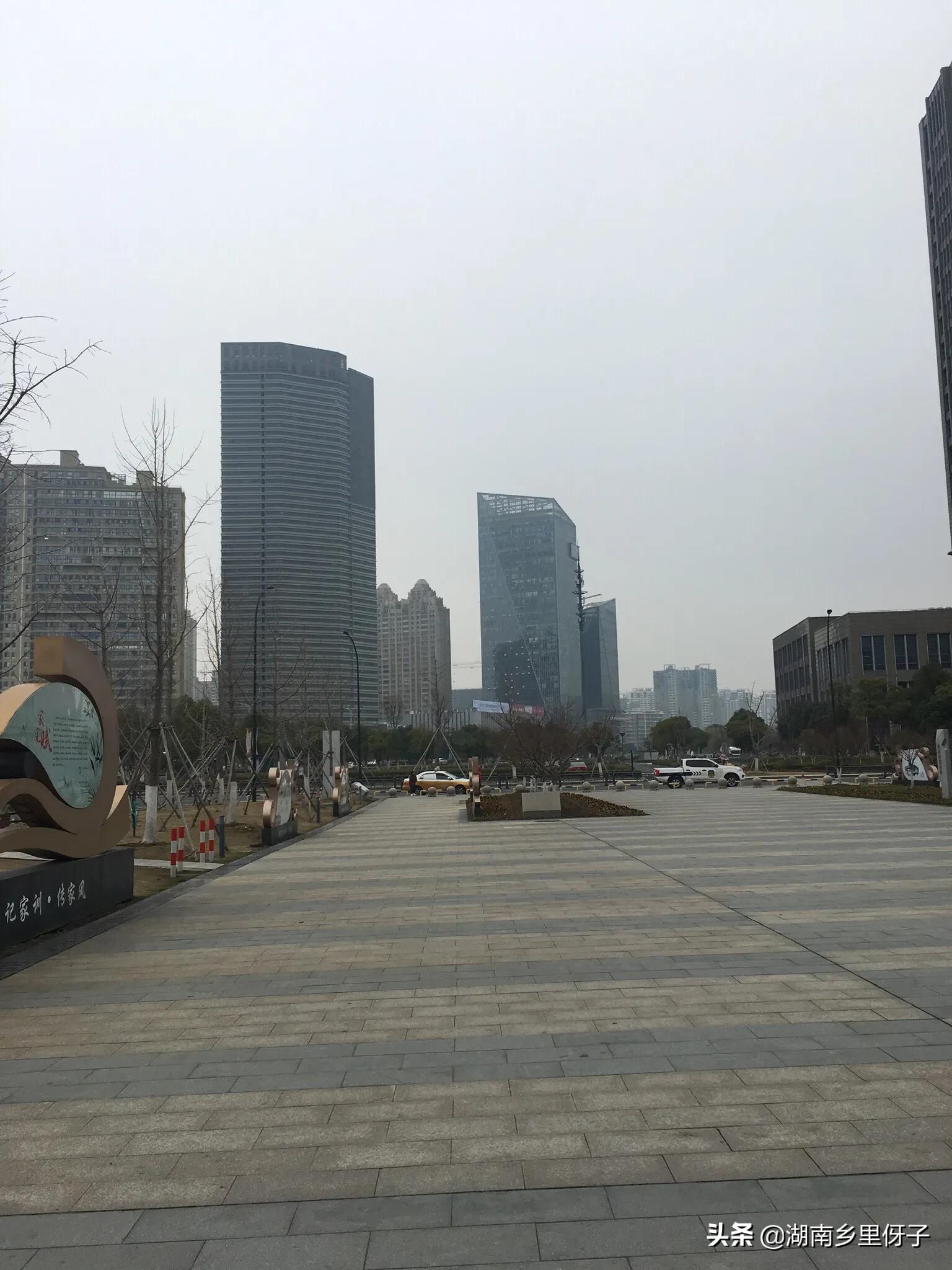 宜兴哪里最宜居,宜兴是个好地方吗