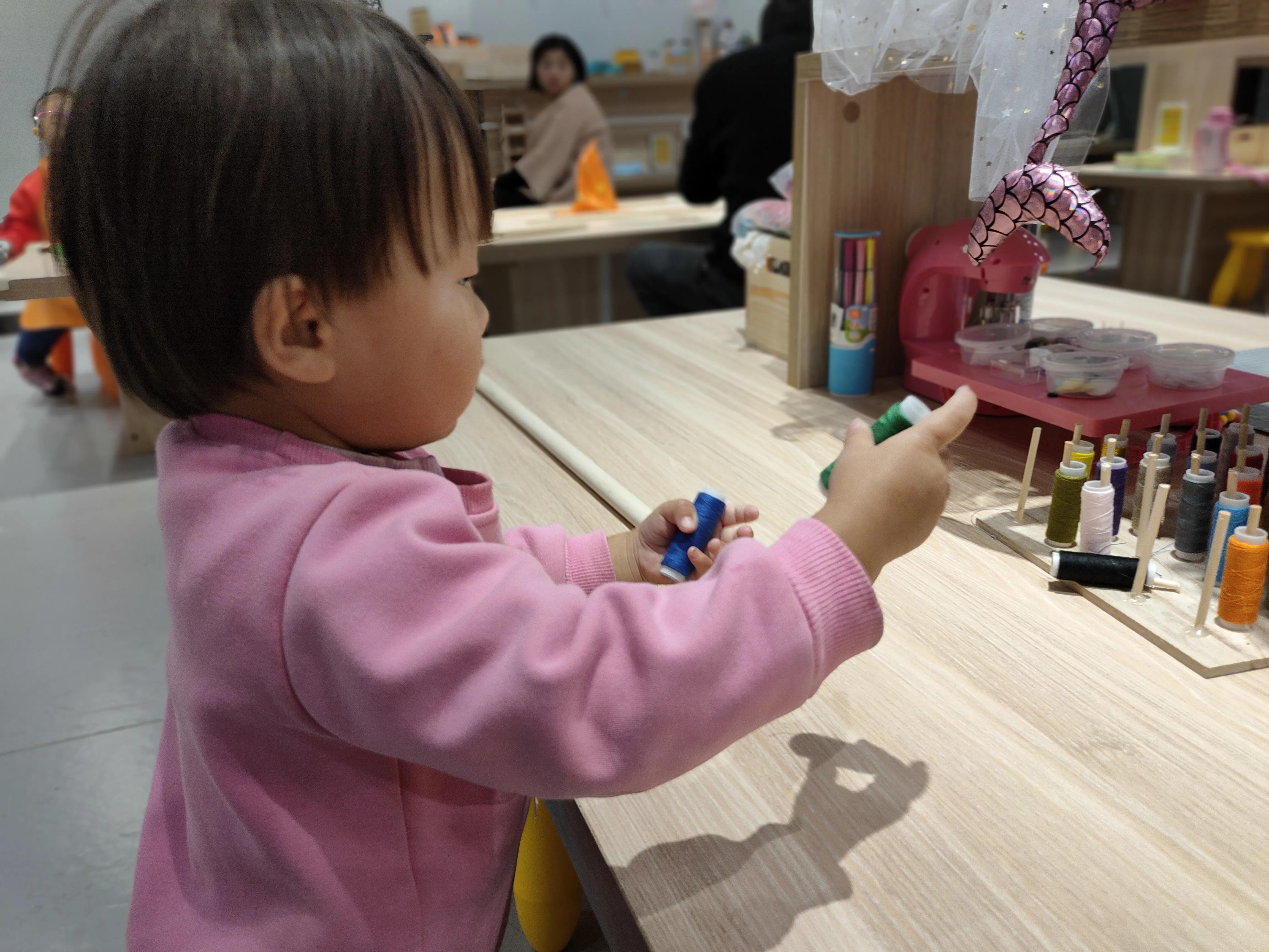 探寻西安大明宫国家遗址公园攻略,西安的大明宫遗址公园