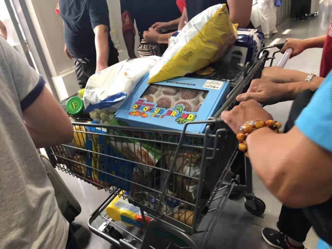 山姆和costco的商业模式,costco会员制模式的成功原因