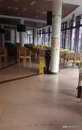 南京十大顶级养老院,南京养老院年轻人入住