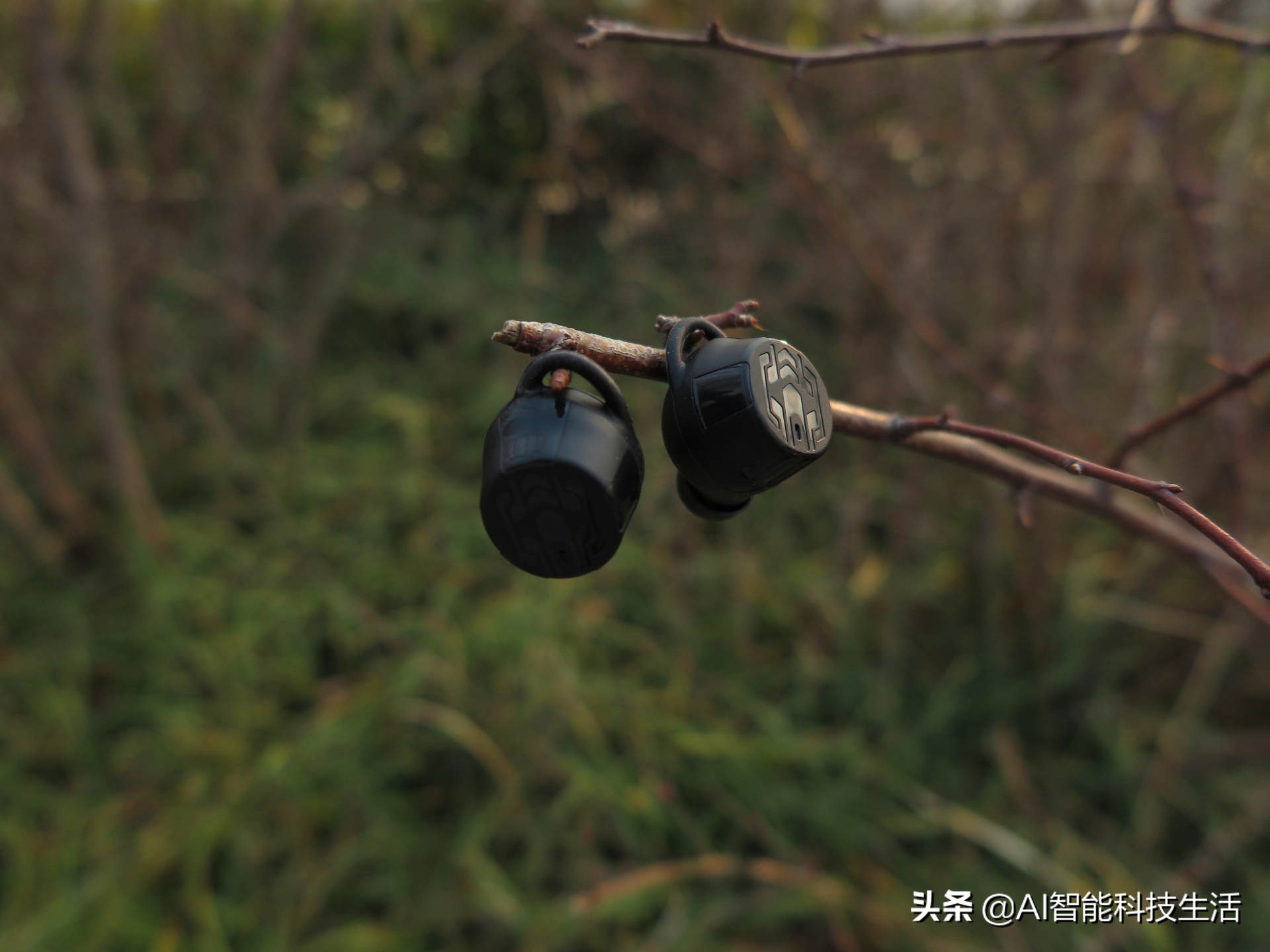 长续航音质南卡n2无线耳机体验,jeetair2蓝牙耳机和南卡t2哪个好