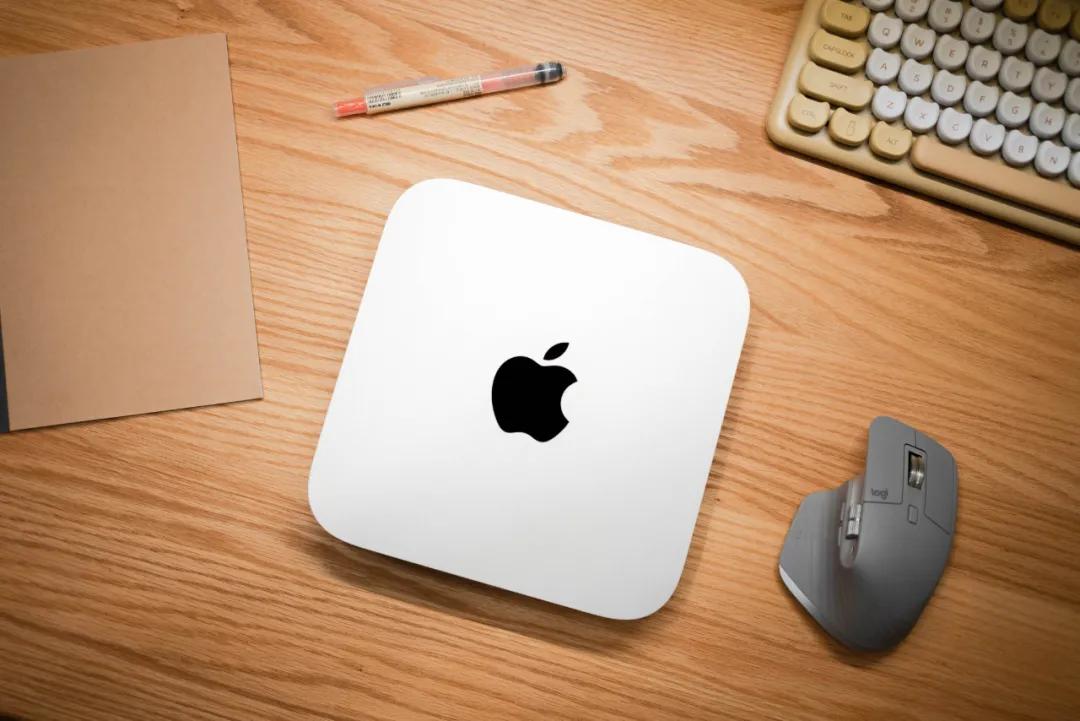 新款m1芯片macbook使用体验,m1芯片macpro使用感受