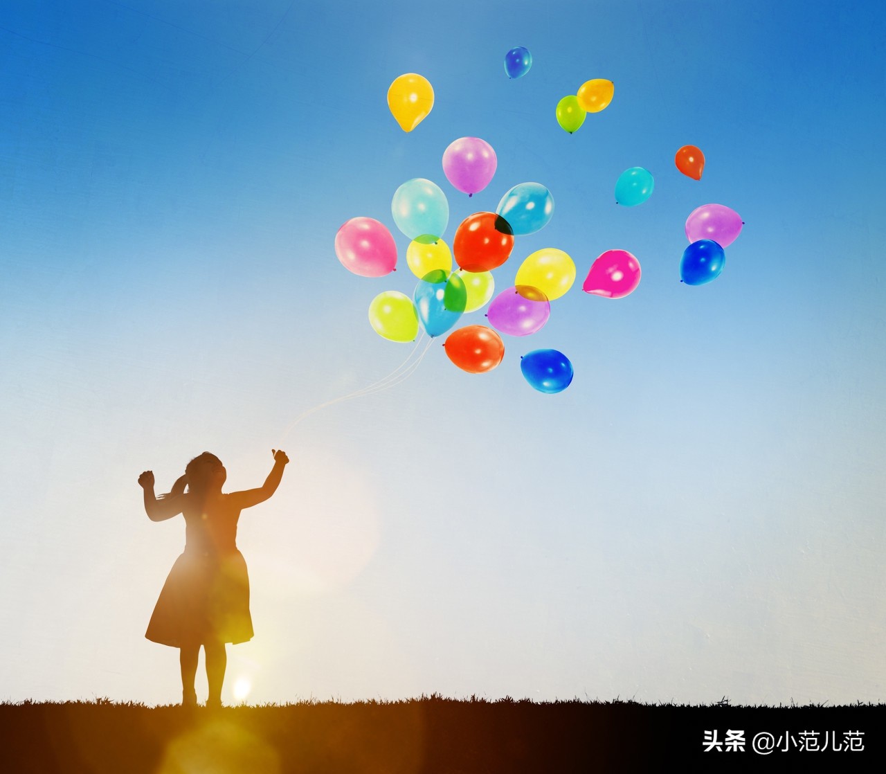 公共管理专业考研分析2022,21考研让你读懂公共管理硕士mpa