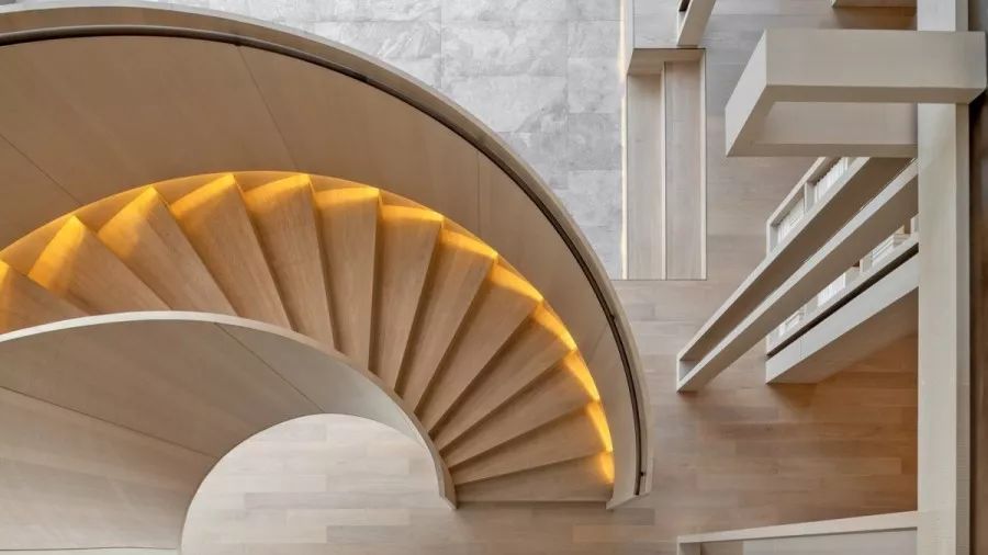 深耕细作创造价值,深耕细作砥砺前行的含义