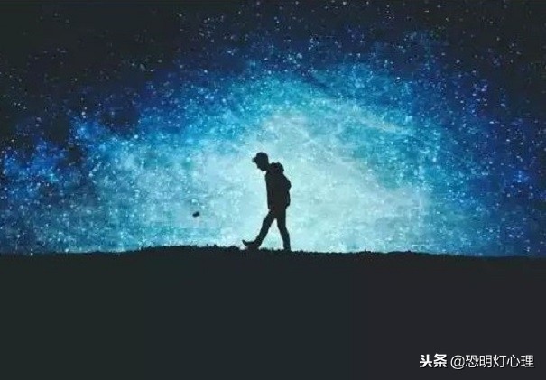 恐艾症如何心理疏导,恐艾最佳治疗方法